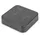 Digitus Dual M.2 NVMe SSD Docking Station mit Offline-Klonfunktion, USB-CTM