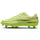 Nike Mercurial Vapor 16 Academy SG Herren limelight/volt-hyper crimson 39