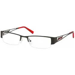 Brille 433B