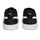 Puma Smash 3.0 L puma black-puma white 39