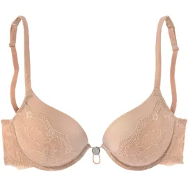 LASCANA Push-up-BH LASCANA, Damen, Gr.