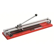 Holtmann GmbH Fliesenschneider Basic Cut 158