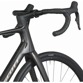 Scott Addict 40 2026 28 Zoll RH XL schwarz