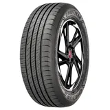 Goodyear EfficientGrip 2 SUV 235/55 R18 100V