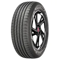 Goodyear EfficientGrip 2 SUV 235/55 R18 100V