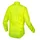 Endura pakajak Herren Bikejacke-Gelb-XL