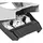 Leitz Locher NeXXt Style 5006 arktikweiß, 1 St.