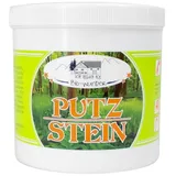 Pullach Hof Wunder Putzstein 1000 g