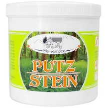 Pullach Hof Wunder Putzstein 1000 g