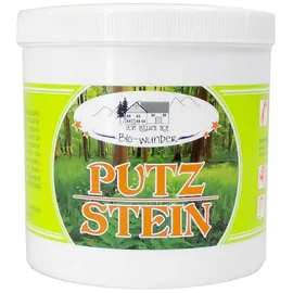 Pullach Hof Wunder Putzstein 1000 g