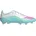 Messi Blau 40