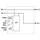 Phoenix Contact Einspeisemodul CAPAROC PM S-R