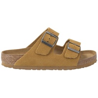 BIRKENSTOCK Arizona 1026093 braun, 46