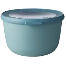 Mepal Cirqula nordic green 1 l