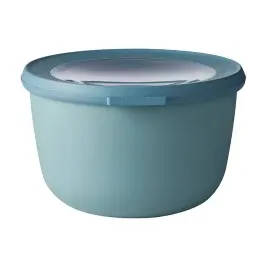 Mepal Cirqula nordic green 1 l