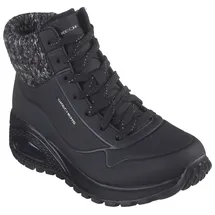 SKECHERS Uno Rugged Darling Daze, Boots,