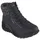 SKECHERS Uno Rugged Darling Daze, Boots,