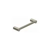 Kludi VELA R Wannengriff 58981N5 280 mm, Stainless Brushed