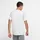 Nike Dry Park 20 T-Shirt white/black XXL