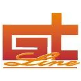 gt line Transportbox MUB 78 mit Rollen 780 x 410 x 330 mm