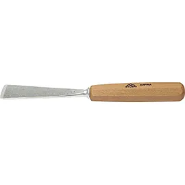 Stubai Schnitzwerkzeug-Set 20-teilig