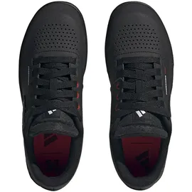 Five Ten Freerider Pro Core Black / Cloud White / Cloud White 44    