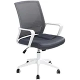 Femo FM-2505 Kunststoff Dunkelgrau