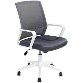 Femo FM-2505 Kunststoff Dunkelgrau