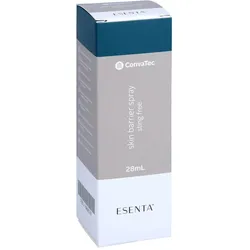 Esenta Hautschutz Spray