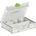 Systainer Organizer SYS3 ORG M 89 6xESB blau 39,6x29,6x8,9 cm