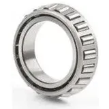 TIMKEN Timken, Kegelrollenlager 48286 ID 123,825mm