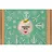 Folia Kreativbox Holz-Mix Bastelset 590 Teile