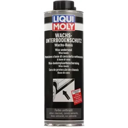 LIQUI MOLY Unterbodenschutz 6102 P003463