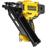 DeWalt DCN950N-XJ Akku-Nagler bürstenlos, ohne Akku, ohne Ladegerät