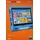 Amazon Fire HD 10 Kids 2021 10.1" 32 GB Wi-Fi himmelblau