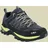 Antracite/Limegreen 45