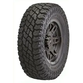 Cooper Discoverer S/T Maxx 265/70 R17 121/118Q