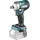 Makita DTW300Z ohne Akku