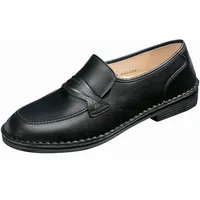 Finn Comfort TOLEDO Schwarz | Gr.: 44