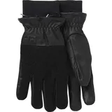 HELLY HANSEN Marka Glove Black XS