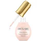 Declaré Stress Balance Anti-Irritation Serum 50 ml