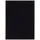 Astra Sisalteppich Sisal Premium Teppich ASTRA Manaus, Eckig schwarz Eckig | 250 cm x 300 cm