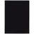 Astra Sisalteppich Sisal Premium Teppich ASTRA Manaus, Eckig schwarz Eckig | 250 cm x 300 cm