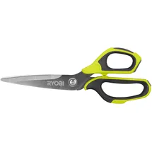 RYOBI Universalschere Professional RSC23