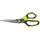 RYOBI Universalschere Professional RSC23