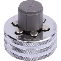 Rothenberger R/BERG COPPER TUBE EXPANDER HEAD 3/4" - 11055