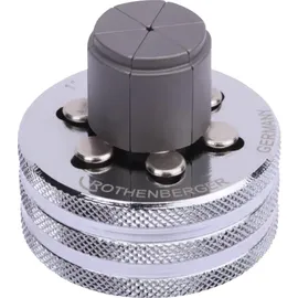 Rothenberger R/BERG COPPER TUBE EXPANDER HEAD 3/4" - 11055