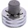 Rothenberger R/BERG COPPER TUBE EXPANDER HEAD 3/4" - 11055