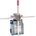 Systemstromversorgung Limit Switch Cross Rods 2x2NC M20