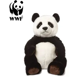 WWF - Plüschtier - Panda (47cm)